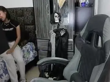 Keybay  live sex cam