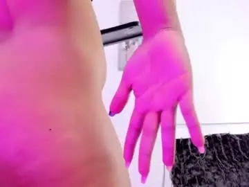 Keyla_blaze  live sex cam