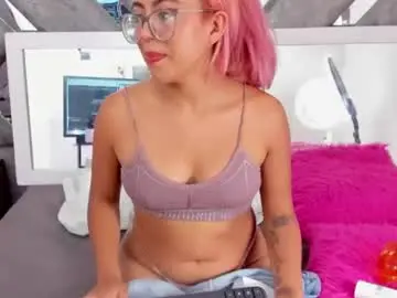 Keyla_blaze  live sex cam
