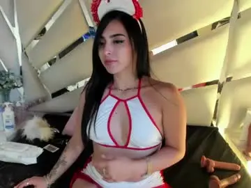 Kittylovely__  live sex cam