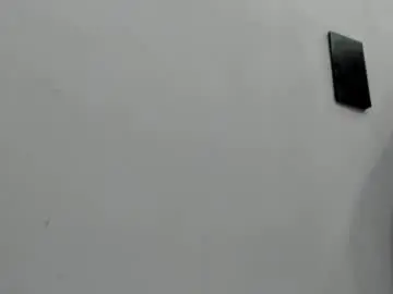 Laura_maite_  live sex cam