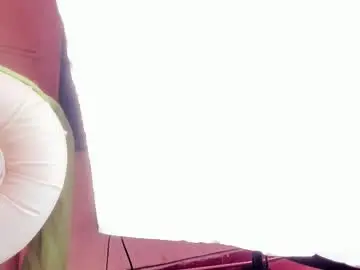 Lia_bakeer  live sex cam