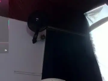 Lia_bakeer  live sex cam