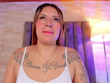 Lia_bakeer  live sex cam