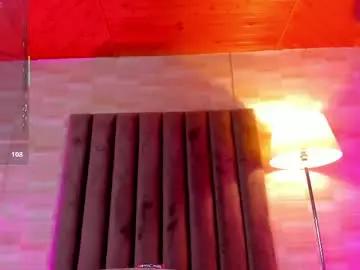 Lia_bakeer  live sex cam