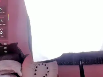 Lia_bakeer  live sex cam