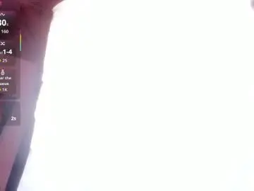 Lia_bakeer  live sex cam