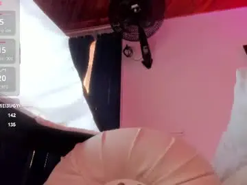 Lia_bakeer  live sex cam