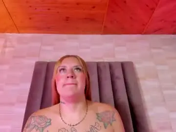 Lia_bakeer  live sex cam