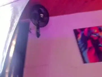 Lia_bakeer  live sex cam