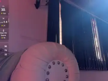 Lia_bakeer  live sex cam