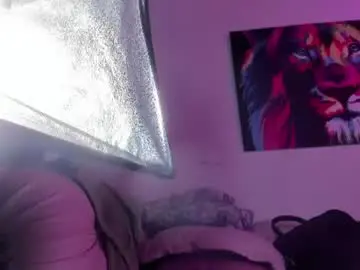 Lia_bakeer  live sex cam