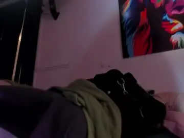 Lia_bakeer  live sex cam