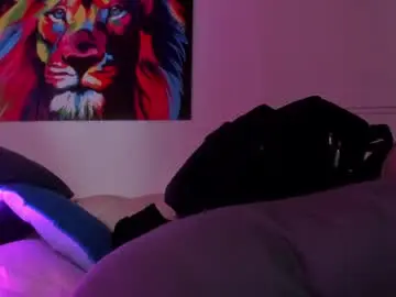 Lia_bakeer  live sex cam
