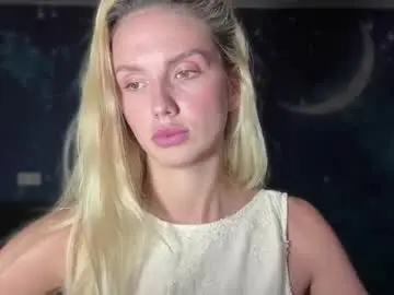 Liasherrod  live sex cam