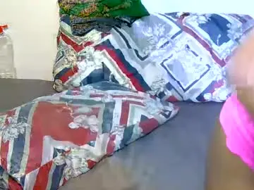 Lil_tease  live sex cam
