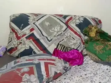 Lil_tease  live sex cam