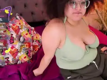 Lilith_mesa  live sex cam