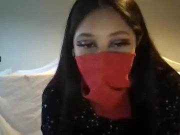 Little_kiten  live sex cam