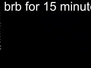 Lola_dinky  live sex cam