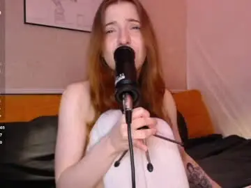 Lola_dinky  live sex cam