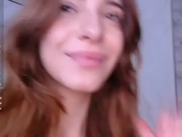 Lola_dinky  live sex cam