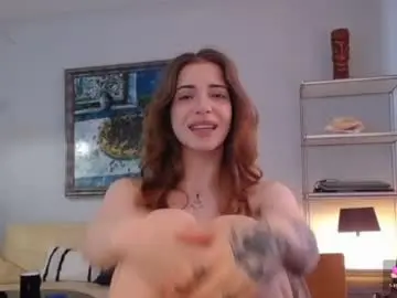 Lola_dinky  live sex cam