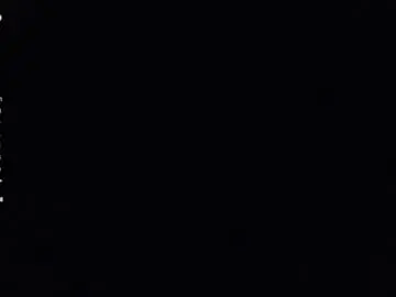 Lola_dinky  live sex cam