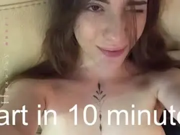 Lola_dinky  live sex cam