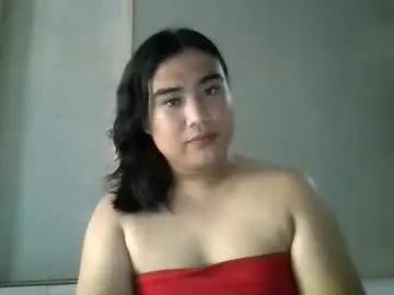 Lovely_jana  live sex cam