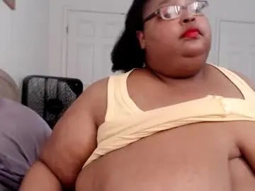 Loves_aura  live sex cam