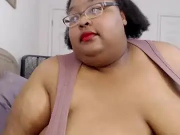 Loves_aura  live sex cam