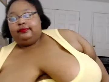 Loves_aura  live sex cam