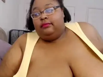 Loves_aura  live sex cam