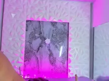 Luciana_ramirez__  live sex cam