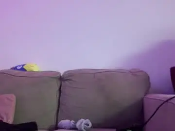 Luvkoko  live sex cam
