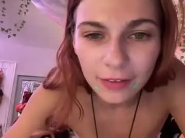 Luvkoko  live sex cam