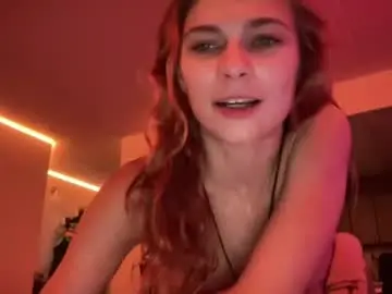 Luvkoko  live sex cam