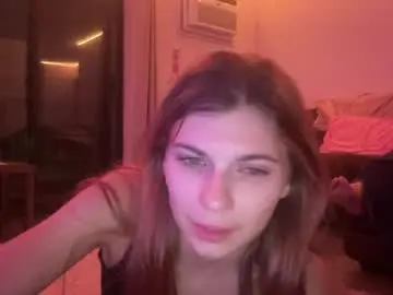 Luvkoko  live sex cam