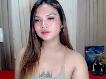 Lylia_lust  live sex cam