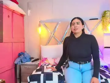 Mabel_windsor  live sex cam