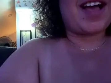 Mariposa990  live sex cam