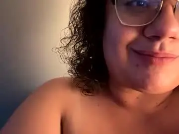 Mariposa990  live sex cam