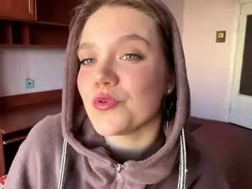 Marlagodwin  live sex cam