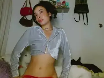 Melissapardo  live sex cam