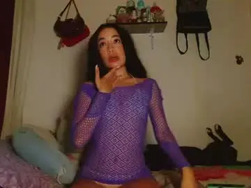 Melissapardo  live sex cam