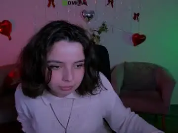 Mia_mooon_  live sex cam