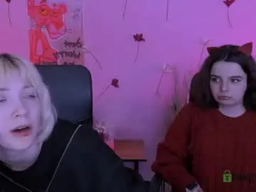 Mia_mooon_  live sex cam