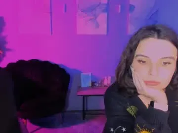 Mia_mooon_  live sex cam