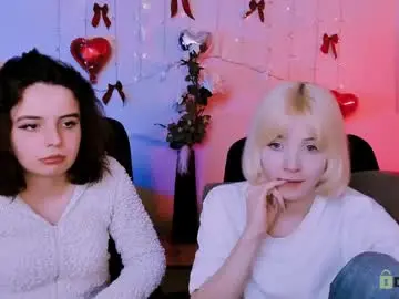 Mia_mooon_  live sex cam